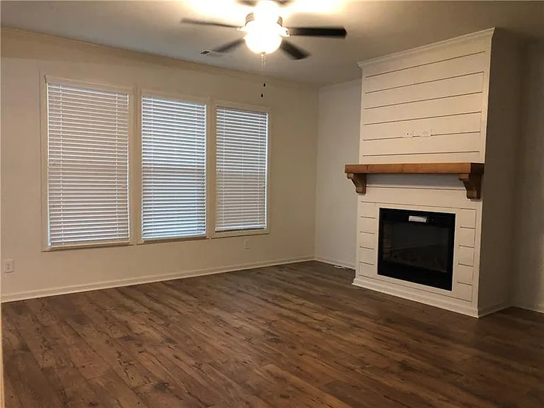 5461 Trillium Way — Photo 7