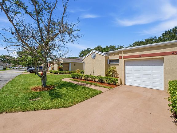 4th image of 4561 DISCOVERY Lane #13