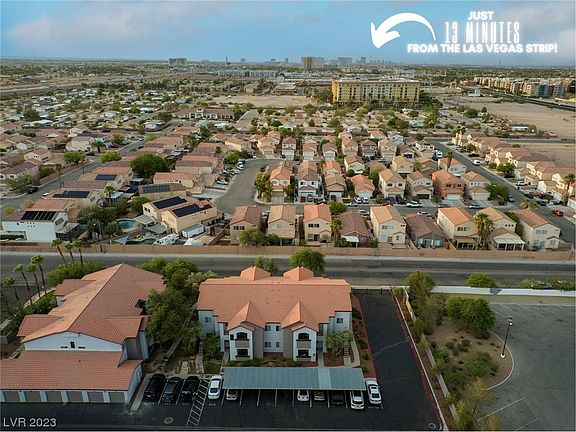 3rd image of 2615 W Gary Ave Unit 2086