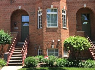 6451 S Natchez Ave, Chicago, IL 60638