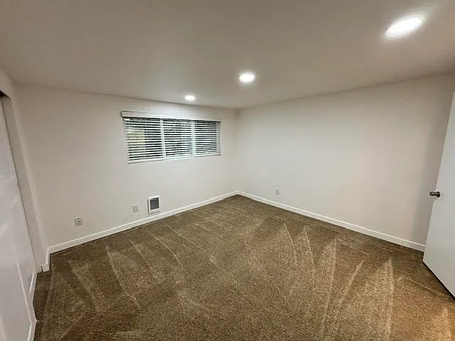 14007 Greenwood Ave N — Photo 24