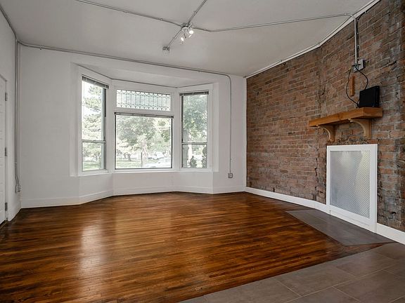 5th image of 88 K St APT 4