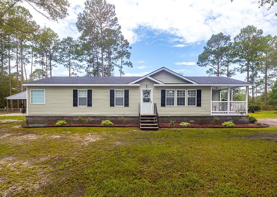 3270-deer-island-rd-waycross-ga-31503-zillow