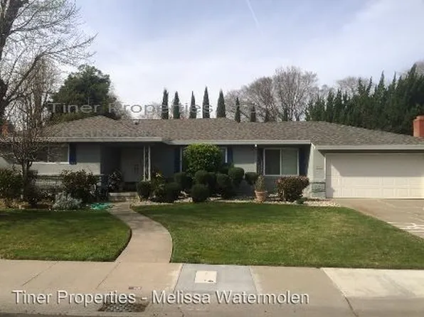 887 Parklin Ave, Sacramento, CA 95831