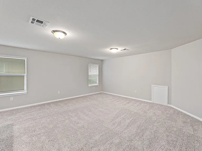 437 Otto Ave — Photo 22