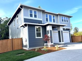 5220 S 294th Ct, Auburn, WA 98001