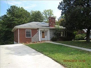 1st image of 250 Arnett Blvd