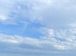 32 Equestrian Way, Monroe Township, NJ 08831