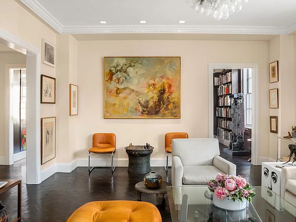 3rd image of 570 Park Ave APT 11A