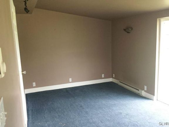 4th image of 91 Wilden Dr