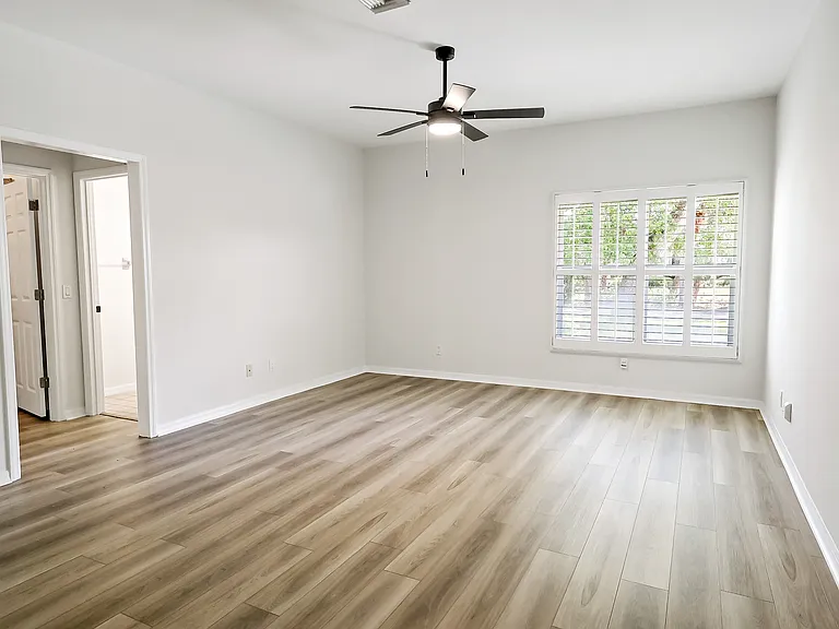 410 Arrowhead Trl — Photo 20