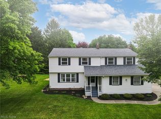 700 Lucille Ave SW, North Canton, OH 44720