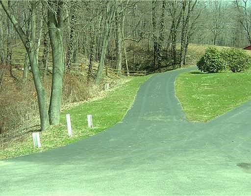 3rd image of Lots 5a & 5c Hopper Rd