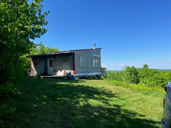 Map 302 Lot 32 Valley Avenue Road, Dexter, ME 04930