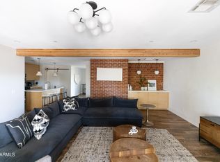 7243 E Virginia Ave, Scottsdale, AZ 85257