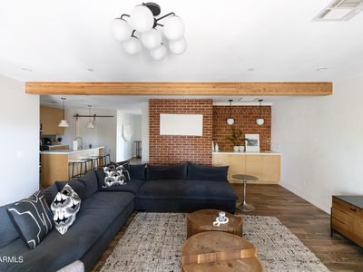 7243 E VIRGINIA Avenue, Scottsdale, AZ, 85257