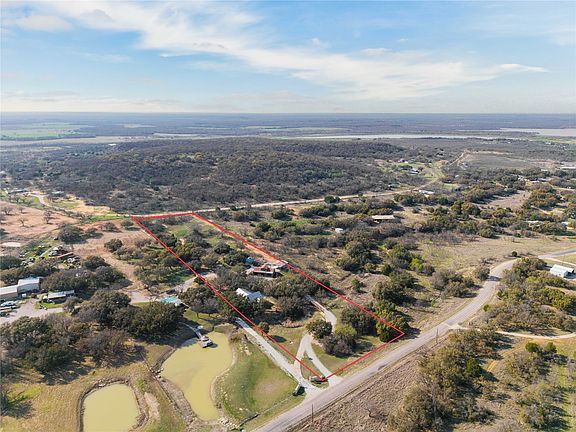 5th image of 7005 County Road 551