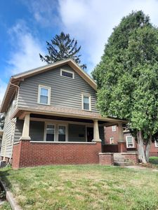 230 E High St, Painted Post, NY, 14870