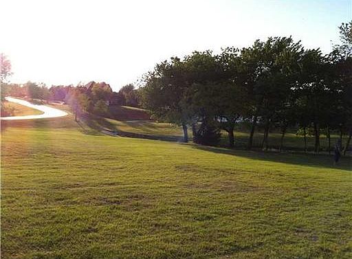 1st image of 2988 Twin Creek Ln Lot 8