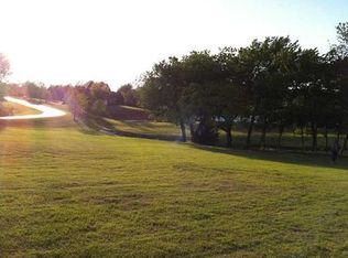 2988 Twin Creek Ln LOT 8, Newcastle, OK 73065