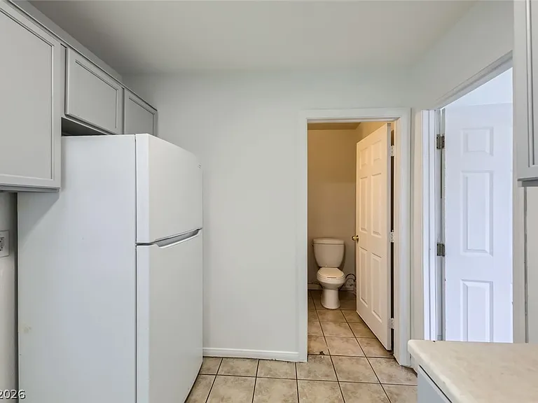 2133 Ellis St #A — Photo 10