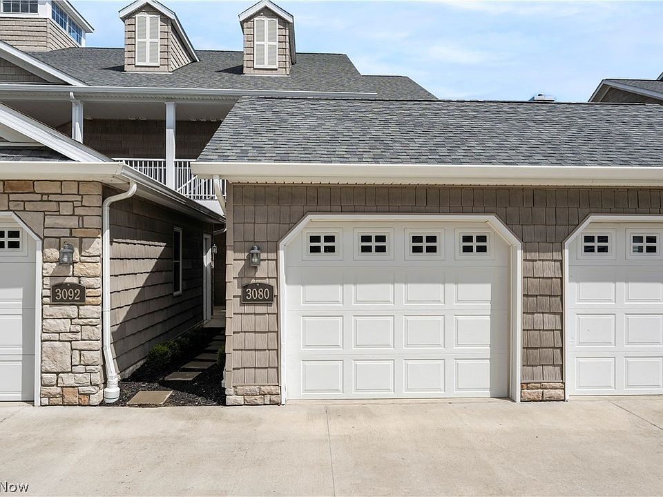 1st image of 3080 Whispering Shores Dr