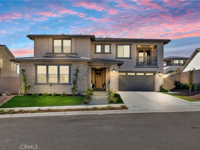 32472 Toyon Rd, Temecula, CA, 92591