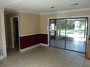 2nd image of 7529 Laurel Springs Dr