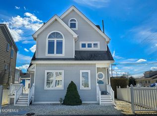147 N Bayside Rd, Lavallette, NJ 08735