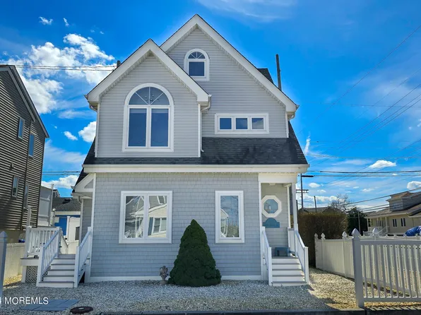 147 N Bayside Road, Lavallette, NJ 08735