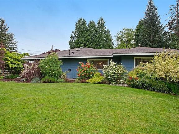 2nd image of 32929 SE 44th St