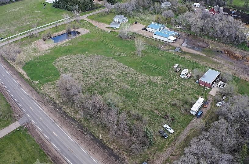 1st image of Lots 1 4 72nd St SE