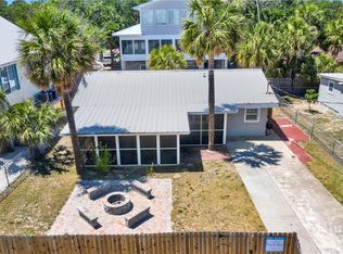 109 Lovell Avenue, Tybee Island, GA 31328