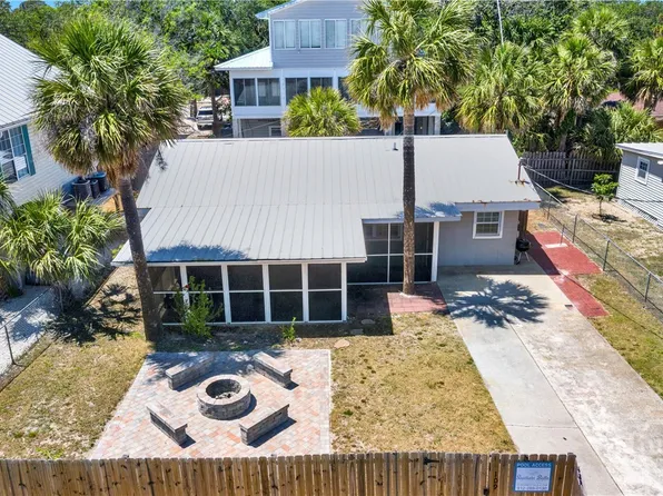 109 Lovell Avenue, Tybee Island, GA 31328