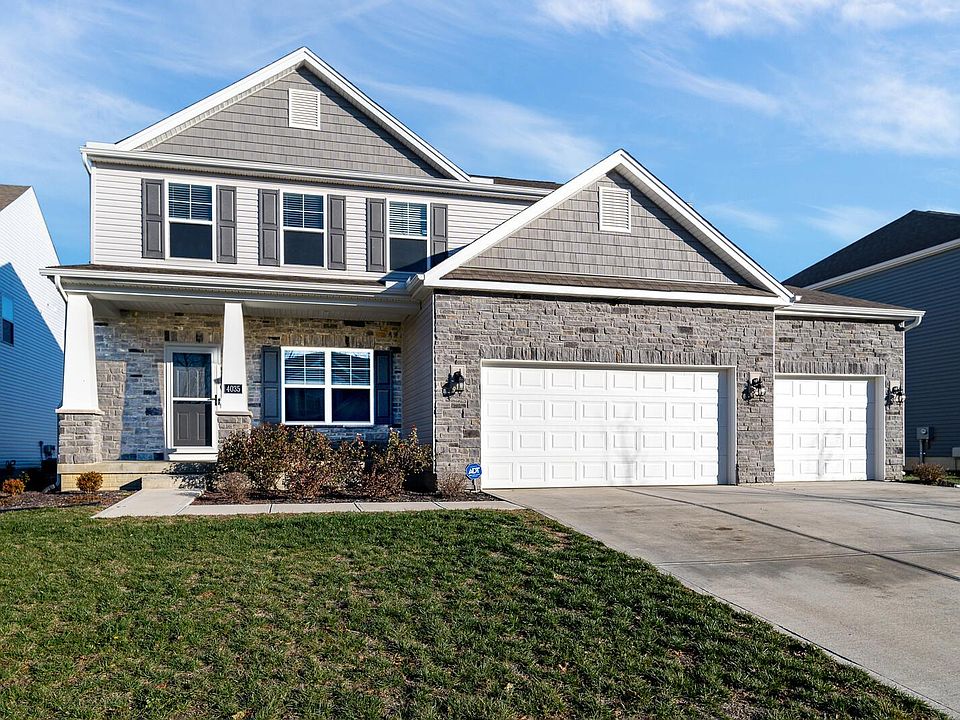 1st image of 4035 Orange Blossom Ct
