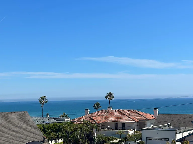 34618 Camino Capistrano #B — Photo 17