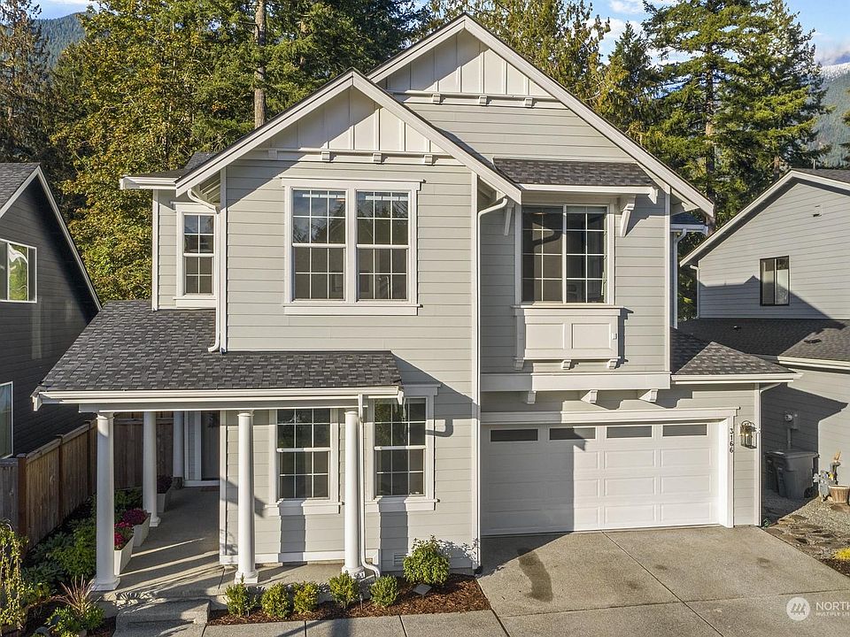 1st image of 3166 SE 13th Pl