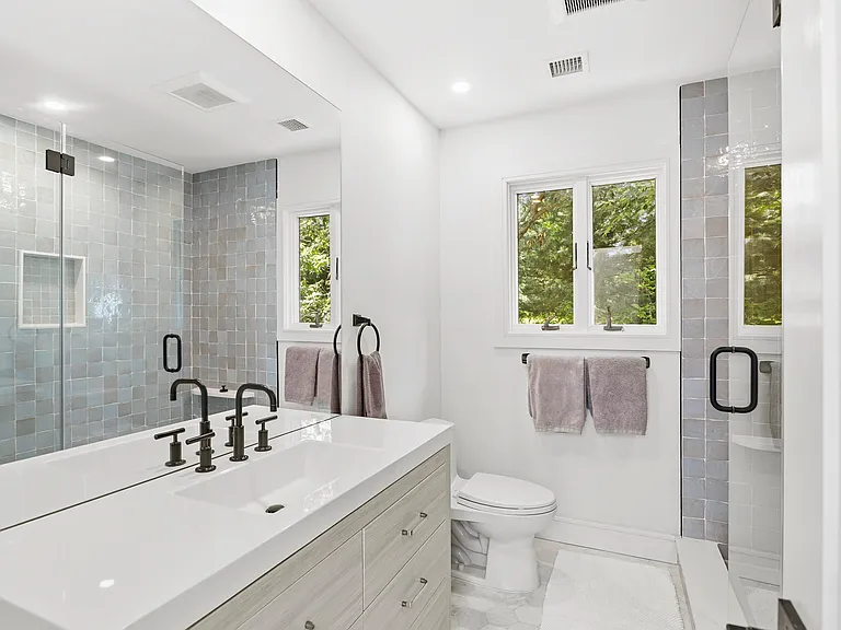 62 Brandywine Dr — Photo 24