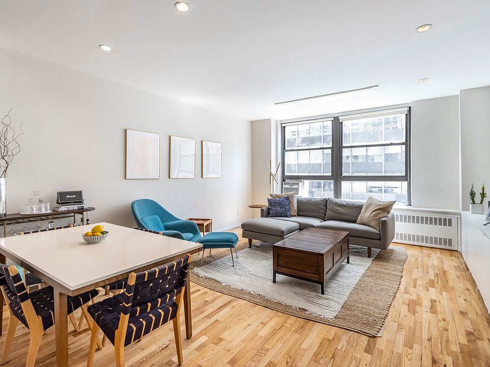 1st image of 75 Livingston St APT 2B