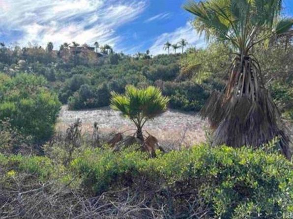 0 Otay Lakes Rd, Chula Vista, CA 91913