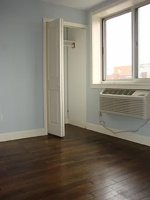 Rented by ABCO Commercial Properties, LLC | media 35