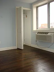 Rented by ABCO Commercial Properties, LLC