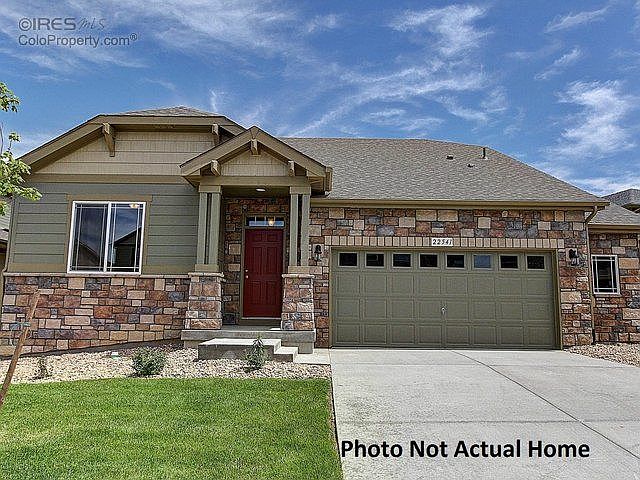 1st image of 2124 Longfin Ct