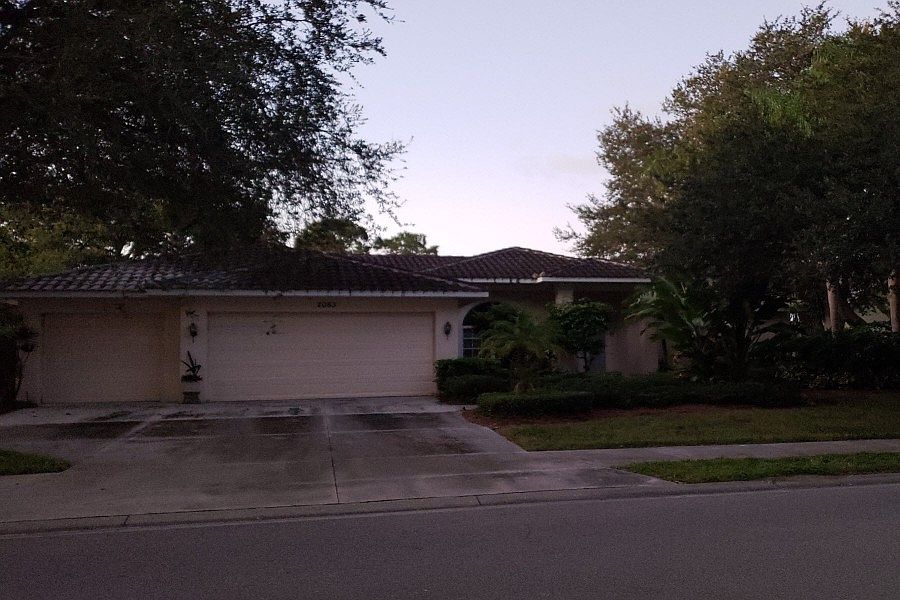 1st image of 2083 Timucua Trl