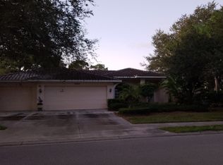 2083 Timucua Trl, Nokomis, FL 34275