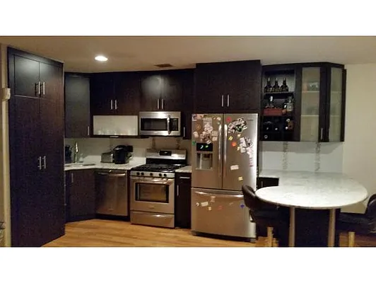 Sold by Elite Connect Real Estate | media 13