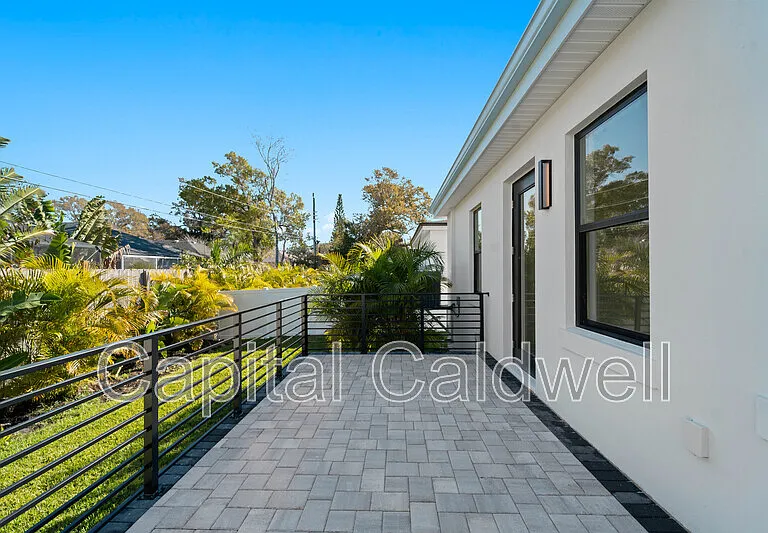 2355 Bahia Vis — Photo 42