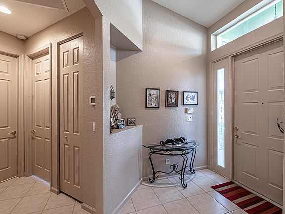 3rd image of 8096 Brindisi Ln