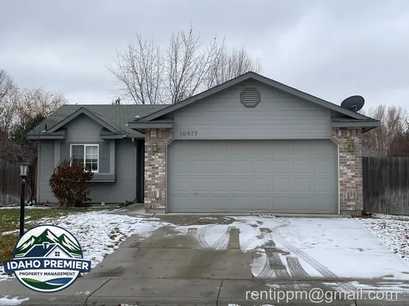 10977 W Altair St, Star, ID 83669