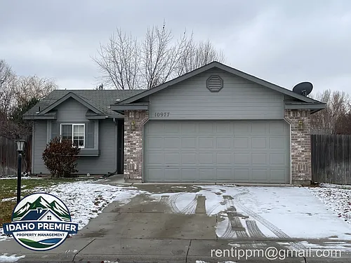 10977 W Altair St Photo 1